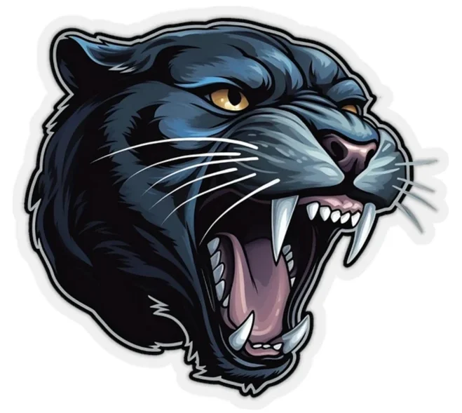 keystonestatefireapparatusnews.com