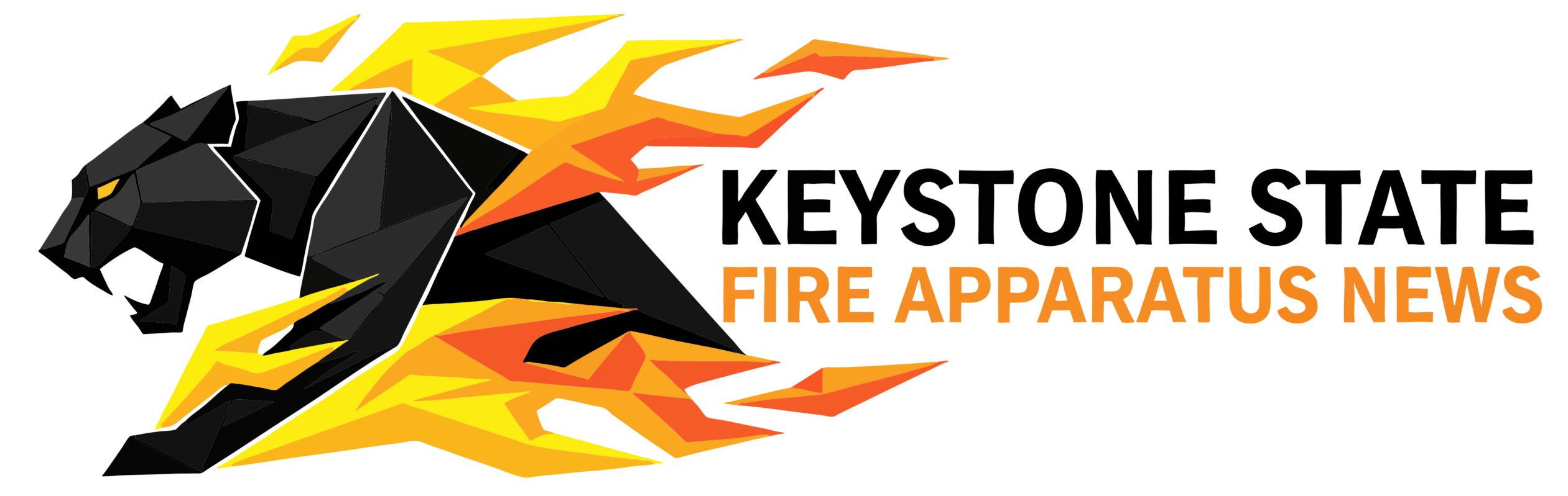 keystonestatefireapparatusnews.com