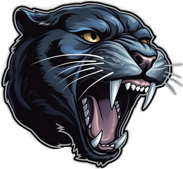 keystonestatefireapparatusnews.com